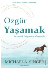 Özgür Yaşamak