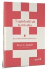 Özgürleştiren Kahkaha