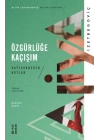 Özgürlüğe Kaçışım - Hapishaneden Notlar