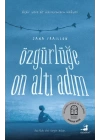 Özgürlüğe On Altı Adım
