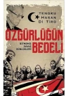 Özgürlüğün Bedeli
