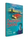 Özgürlüğün Bedeli