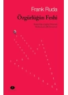 Özgürlüğün Feshi