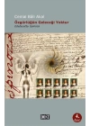 Özgürlüğün Geleceği Yoktur