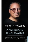 Özgürlüğün Rengi Mavidir