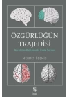 Özgürlüğün Trajedisi