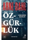 Özgürlük