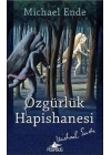 Özgürlük Hapishanesi
