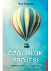 Özgürlük Projesi