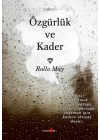 Özgürlük ve Kader