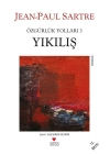 Özgürlük Yolları 3 - Yıkılış