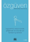 Özgüven
