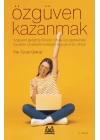 Özgüven Kazanmak
