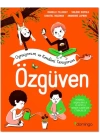 Özgüven - Oynuyorum ve Kendimi Tanıyorum