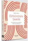 Özgüvenin Tamiri
