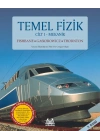 Özlem