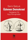 Özlenen Demokrasi
