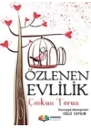 Özlenen Evlilik