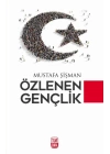 Özlenen Gençlik