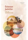 Özlenen Şehirler