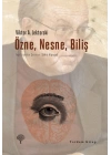 Özne, Nesne, Biliş