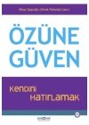 Özüne Güven