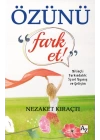 Özünü Fark Et