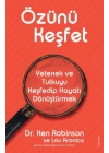 Özünü Keşfet