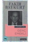 Özyaşam Öyküsü 06: Genç Emekli