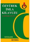 Özyürek İmla Kılavuzu