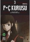 P*ç Kurusu 3