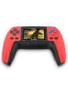P5 ATARİ
