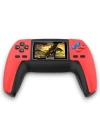 P5 ATARİ