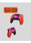 P5 ATERİ