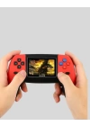 P5 ATERİ