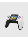 P5 Retro GamePad | 520 Klasik Oyunlu Mini Oyun Konsolu