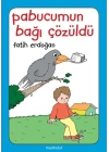 Pabucumun Bağı Çözüldü!..