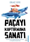 Paçayı Kaptırmama Sanatı
