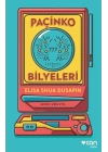 Paçinko Bilyeleri