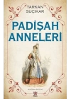 Padişah Anneleri