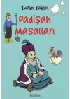 Padişah Masalları