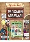 Padişahın Adamları