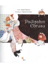 Padişahın Ebrusu