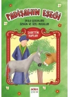 Padişahın Eşeği
