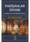 Padişahlar Divanı