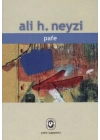 Pafe