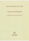 Pagan Eğitimler