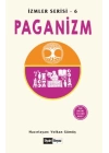 Paganizm İzmler Serisi 6