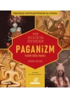Paganizm Kadim Doğa İnancı