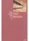 Pakia Mektupları
